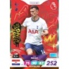 Comprar Cromo Ivan Perišić Assist King Tottenham Hotspur Cromos Adrenalyn XL Premier League Plus 2022 2023