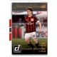 Riccardo Montolivo Accomplishments 1 Donruss Soccer 2016-17