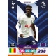 Yves Bissouma Tottenham Hotspur 330