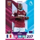 Kurt Zouma West Ham United 340