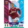 Comprar Cromo Gianluca Scamacca West Ham United Cromos Premier League Plus 2023