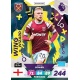 Jarrod Bowen Wing Wizard West Ham United 350