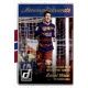 Lionel Messi Accomplishments 4 Donruss Soccer 2016-17