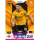 Max Kilman Wolverhampton Wanderers 359