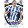 Mirari Uria F Rookies Real Sociedad 364