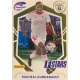 Racheal Kundananji F Stars Madrid CFF 353