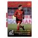 Robert Lewandowski Accomplishments 6 Donruss Soccer 2016-17