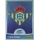 Escudo Real Betis 17