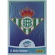 Escudo Real Betis 17