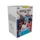 Value Box Topps Uefa Champions League Superstars 2022-23