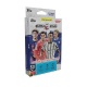 Hanger Box Topps Uefa Champions League Superstars 2022-23