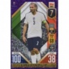 Comprar Online Giorgio Chiellini Purple Countdown Cards Topps Match Attax 101 Nations League 2022-23