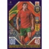 Comprar Online Ruben Dias Purple Countdown Cards Match Attax 101 Uefa Nations League 22-23