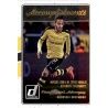 Aubameyang Emerick Accomplishments 8 Donruss Soccer 2016-17