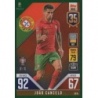 Comprar Online João Cancelo Green Countdown Cards Match Attax 101 Uefa Nations League