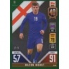 Venta Online Mason Mount Green Countdown Cards Match Attax 101 Uefa Nations League 22-23