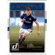 Klaas Jan Huntelaar Accomplishments 11 Donruss Soccer 2016-17