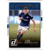 Klaas Jan Huntelaar Accomplishments 11 Donruss Soccer 2016-17