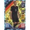 Cromos de Fútbol Robin Gosens Blue Crystal Countdown Cards Topps Match Attax 101 Nations League 2022-23