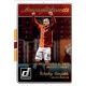 Wesley Sneijder Accomplishments 13 Donruss Soccer 2016-17