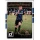 Mauro Icardi Accomplishments 14 Donruss Soccer 2016-17