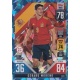 Gerard Moreno Spain Blue Crystal CD 78