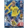 Venta Online Emil Forsberg Blue Crystal Countdown Cards Topps Match Attax 101 Nations League 2022-23