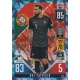 Rui Patricio Portugal Blue Crystal CD 85