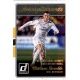 Cristiano Ronaldo Accomplishments 17 Donruss Soccer 2016-17