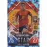 Comprar Online eric García Blue Crystal International Star Match Attax 101 Uefa Nations League 22-23