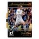 Gareth Bale Accomplishments 18 Donruss Soccer 2016-17
