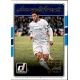 Hulk Accomplishments 20 Donruss Soccer 2016-17