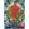 Oferta Cromos Ben Davies Blue Crystal International Star Topps Match Attax 101 Nations League