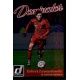 Robert Lewandowski Dominator 1 Donruss Soccer 2016-17
