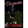 Angel Di Maria Dominator 2 Donruss Soccer 2016-17