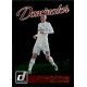 James Rodriguez Dominator 5 Donruss Soccer 2016-17