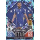 Vedat Muriqi Kosovo Blue Crystal IS 88