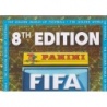 Sale Sticker of Logo FIFA 365 -1 Panini Fifa 365 Stickers 2023