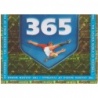 Sale Sticker of Logo FIFA 365 -2 Panini Fifa 365 Stickers 2023