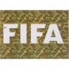 Buy Sticker Logo FIFA Panini Fifa 365 Stickers 2023