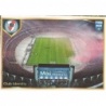 Sale Sticker of Club Identity River Plate Panini Fifa 365 The Golden World Of Football