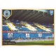 Club Identity Club Brugge 20