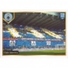 Buy Sticker Club Identity Club Brugge Panini Fifa 365 Stickers 2023