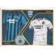 Jersey Club Brugge 21