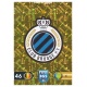 Logo Club Brugge 28