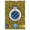 Buy Sticker Logo Club Brugge Panini Fifa 365 Stickers 2023