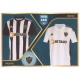 Jersey Atlético Mineiro 37