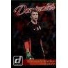 Fernando Muslera Dominator 12 Donruss Soccer 2016-17