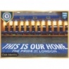 Comprar Cromos Club Identity Chelsea Panini Fifa 365 Stickers 2023