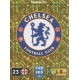 Logo Chelsea 60